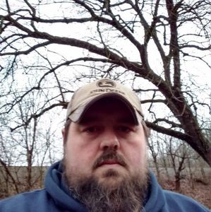 Meet your Posher, Bill